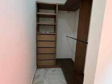 place photo 47