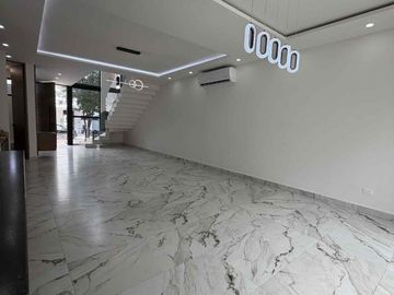 place photo 40