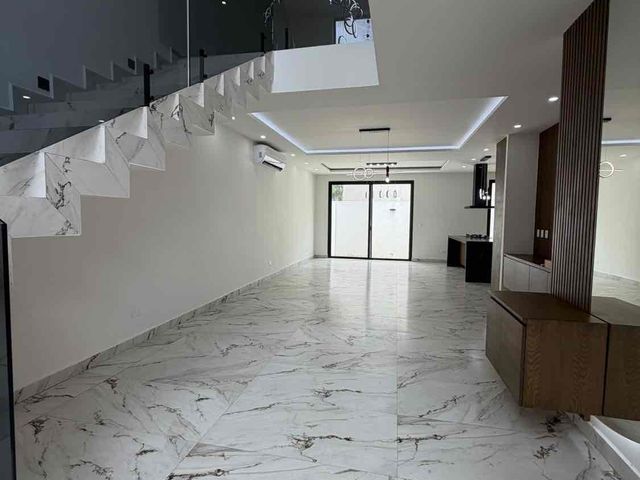 place photo 45