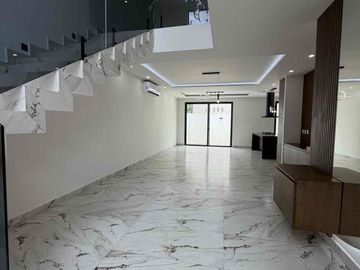 place photo 45