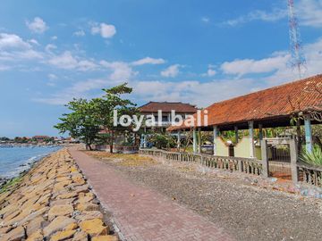 place photo 16