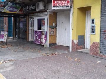 place photo 1
