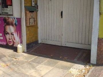 place photo 2