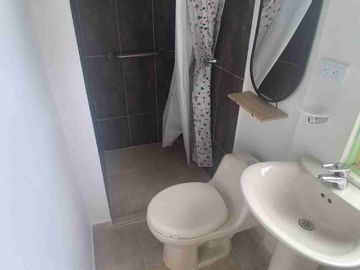 place photo 17