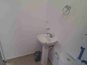 place photo 34