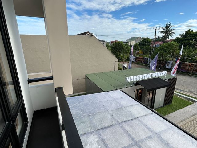place photo 32