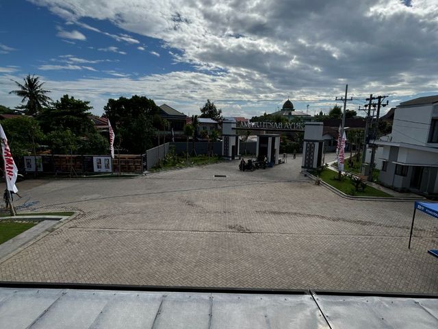 place photo 39
