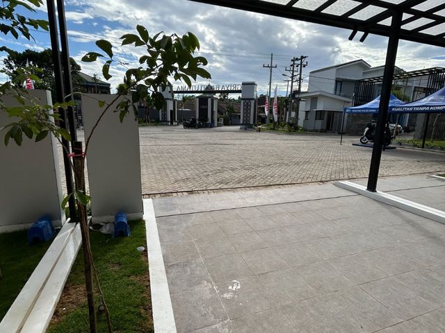 place photo 4