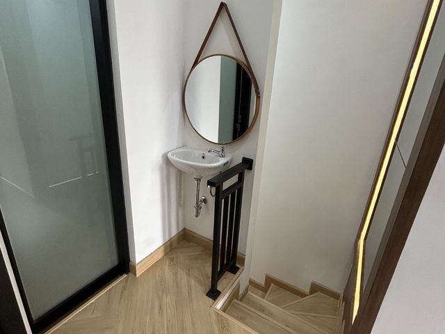 place photo 29