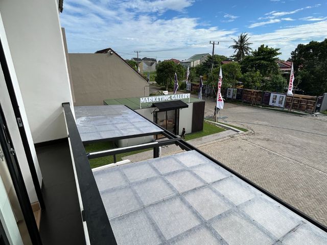 place photo 38
