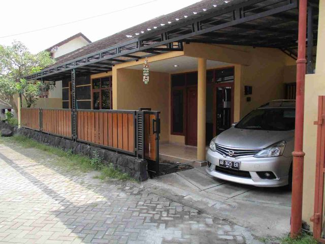 place photo 1