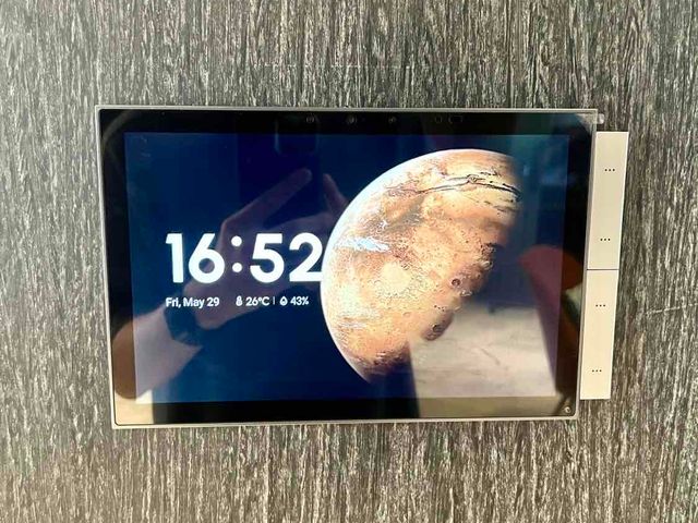 place photo 9
