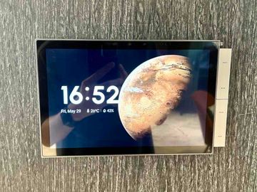 place photo 9