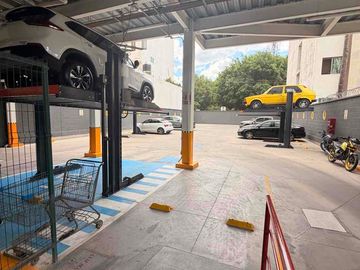 place photo 16