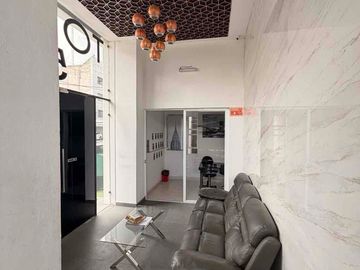 place photo 19