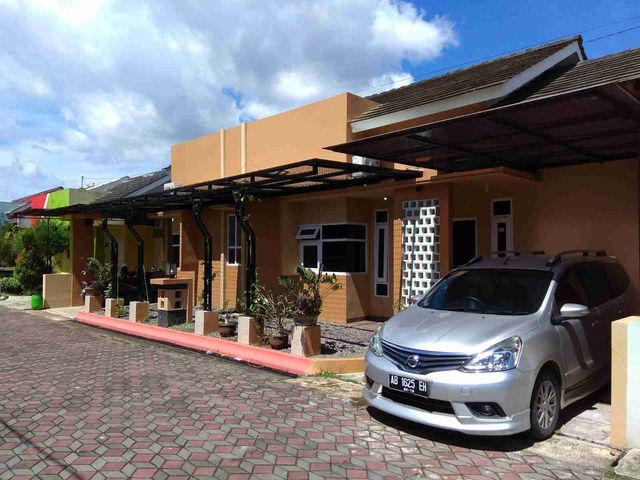 place photo 1