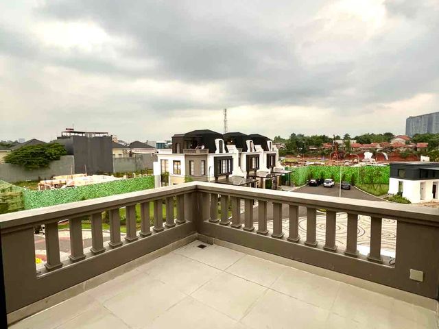 place photo 21