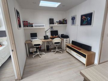 place photo 36