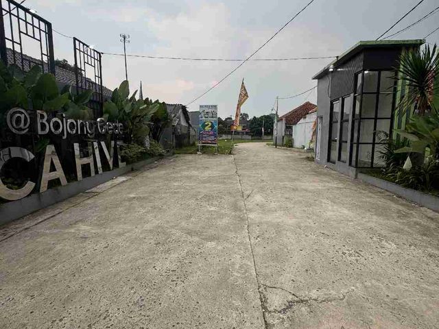 place photo 3
