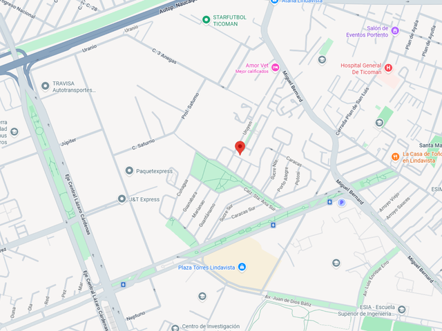 place photo 7