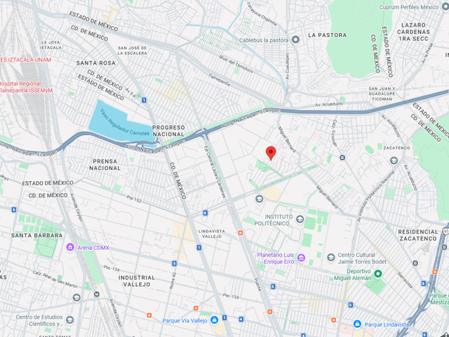 place photo 8