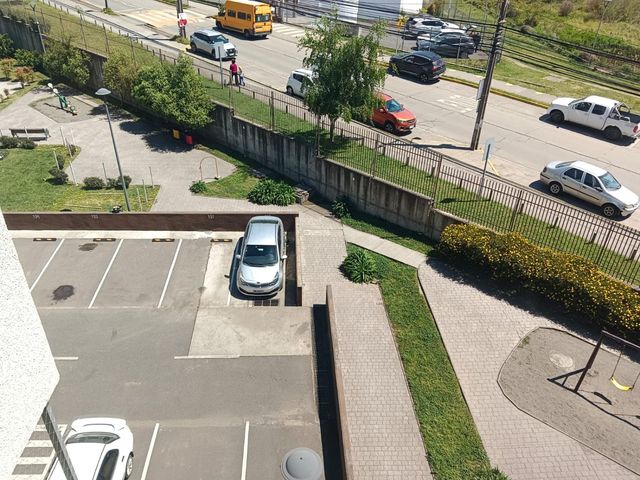 place photo 22