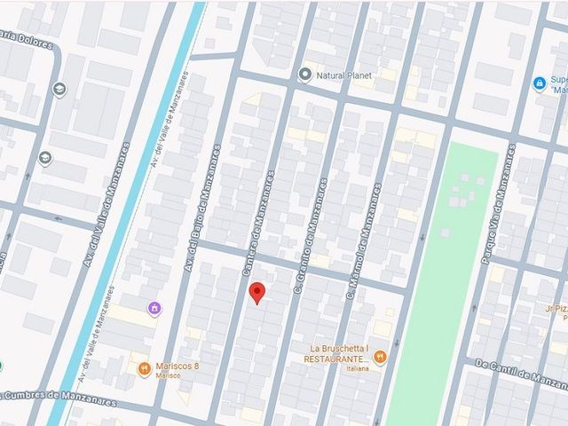 place photo 8