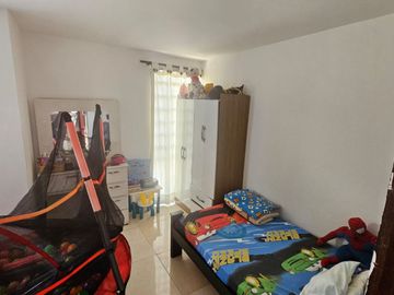 place photo 39