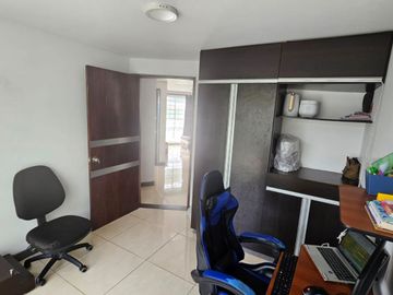 place photo 40