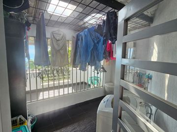 place photo 30