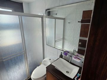 place photo 34