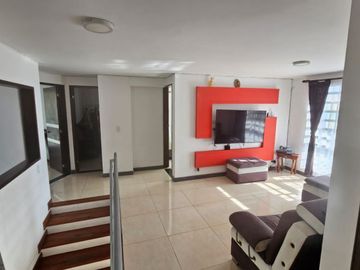 place photo 35