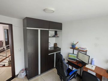 place photo 41