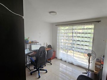place photo 42