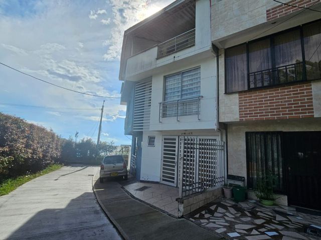 place photo 44