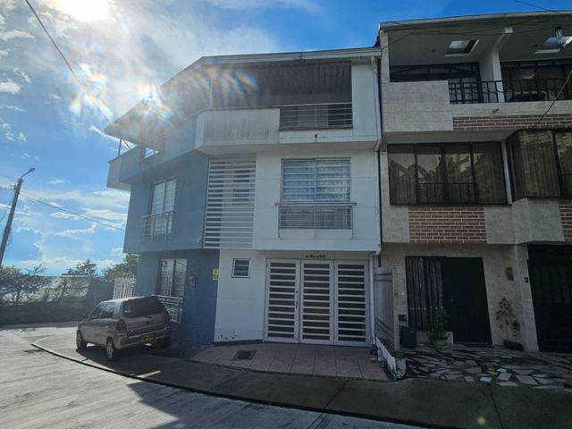 place photo 45