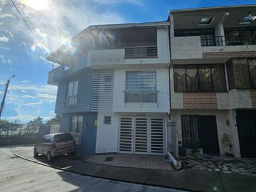 place photo 45