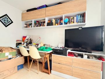 place photo 24