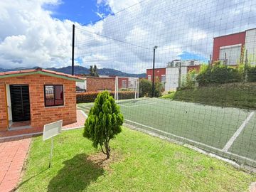 place photo 30