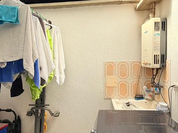place photo 32