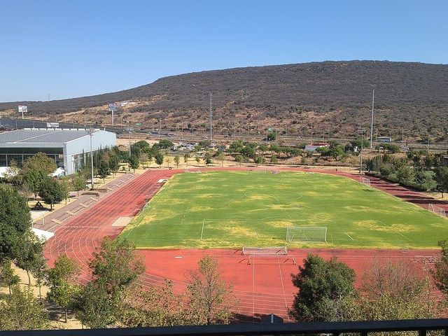 place photo 4