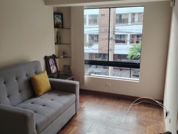 place photo 15
