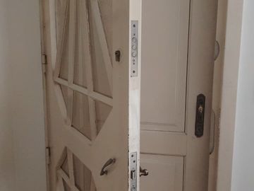 place photo 24