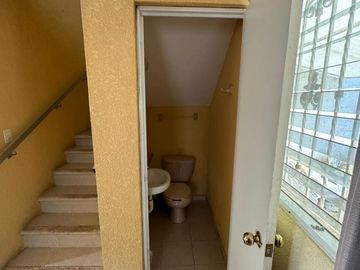 place photo 34