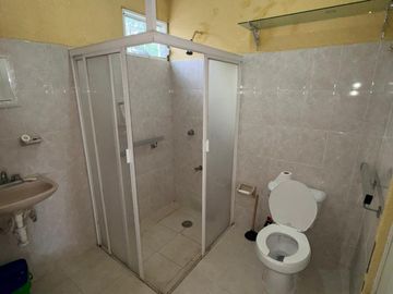 place photo 38