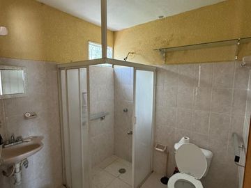 place photo 36