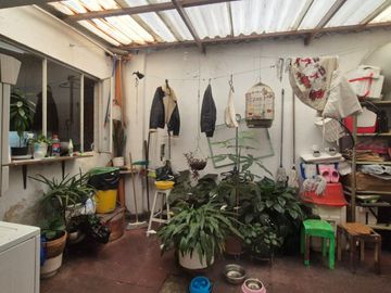 place photo 14
