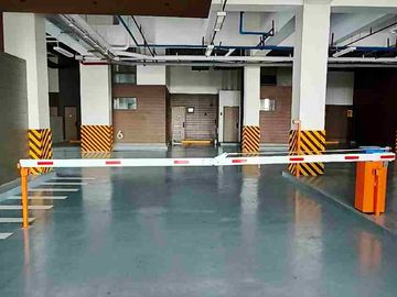 place photo 30