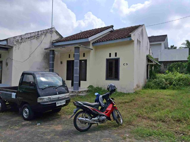 place photo 1
