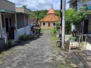 place photo 1